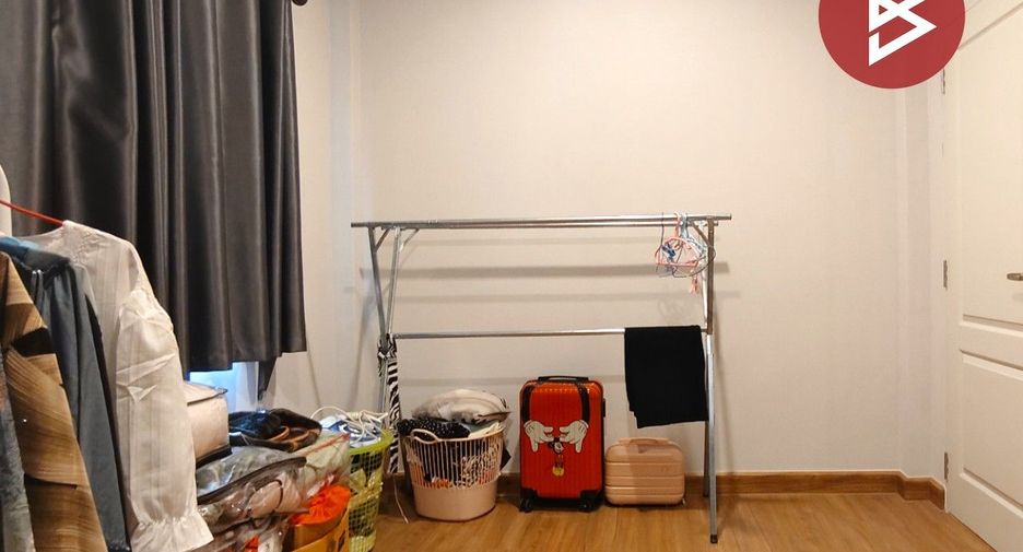 ขาย 4 ห้องนอน บ้านเดี่ยว ใน เมืองนครศรีธรรมราช, นครศรีธรรมราช
