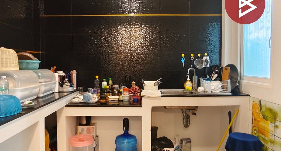 ขาย 4 ห้องนอน บ้านเดี่ยว ใน เมืองนครศรีธรรมราช, นครศรีธรรมราช
