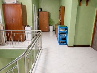 À vendre 3 chambres maison à Krathum Baen, Samut Sakhon