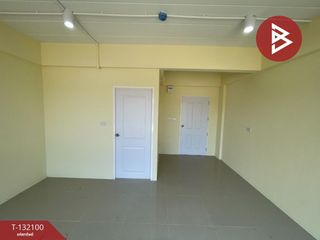 For sale 1 bed condo in Pak Chong, Nakhon Ratchasima
