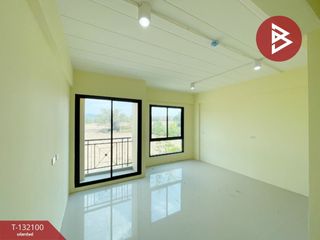 For sale 1 bed condo in Pak Chong, Nakhon Ratchasima