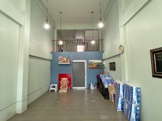 For sale 2 ベッドルーム retail Space in Mueang Chon Buri, Chonburi