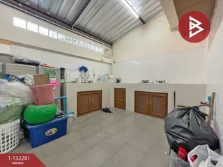 For sale 2 ベッドルーム retail Space in Mueang Chon Buri, Chonburi