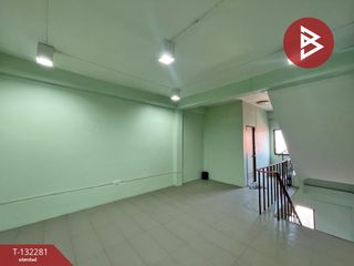 For sale 2 ベッドルーム retail Space in Mueang Chon Buri, Chonburi