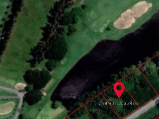For sale land in Bang Sao Thong, Samut Prakan