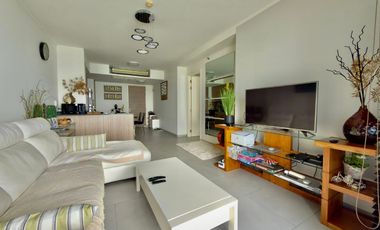 For sale 1 Beds condo in Bang Lamung, Chonburi