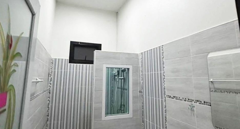 For sale 3 bedrooms house in Fang, Chiang Mai