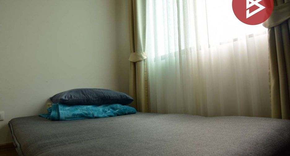 For rent and for sale 3 bedrooms townhouse in Bang Kruai, Nonthaburi