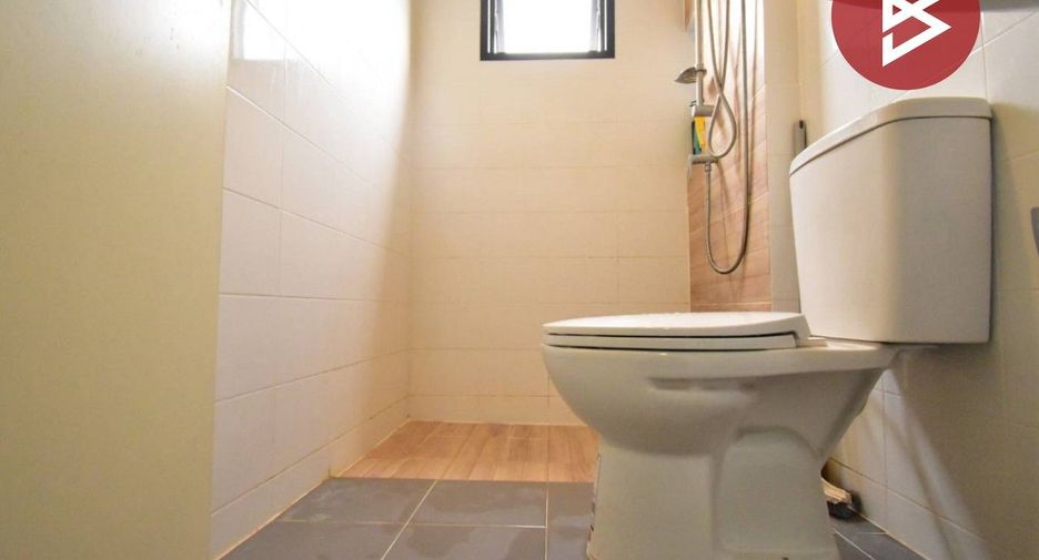 For rent and for sale 3 bedrooms townhouse in Bang Kruai, Nonthaburi
