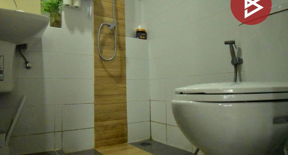 For rent and for sale 3 bedrooms townhouse in Bang Kruai, Nonthaburi