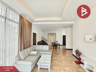 Haus zum Kauf mit 4 Zimmer in Ban Pong, Ratchaburi