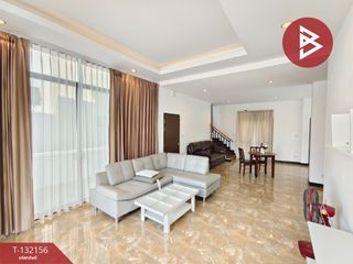 Haus zum Kauf mit 4 Zimmer in Ban Pong, Ratchaburi