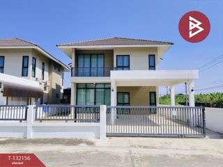 Haus zum Kauf mit 4 Zimmer in Ban Pong, Ratchaburi