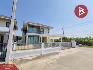 Haus zum Kauf mit 4 Zimmer in Ban Pong, Ratchaburi