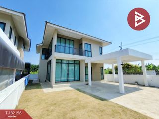 Haus zum Kauf mit 4 Zimmer in Ban Pong, Ratchaburi