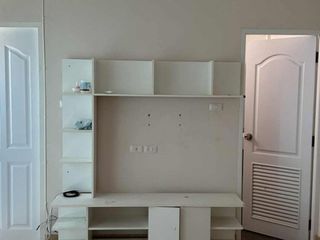 ขาย 3 ห้องนอน ทาวน์เฮ้าส์ ใน บางเสร่, พัทยา