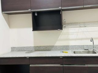 ขาย 3 ห้องนอน ทาวน์เฮ้าส์ ใน บางเสร่, พัทยา