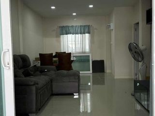 ขาย 3 ห้องนอน ทาวน์เฮ้าส์ ใน บางเสร่, พัทยา