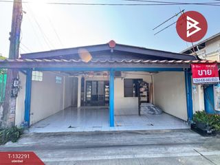 出售 2 卧室 联排别墅 在 Thanyaburi, Pathum Thani