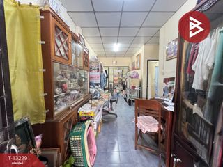 出售 2 卧室 联排别墅 在 Thanyaburi, Pathum Thani