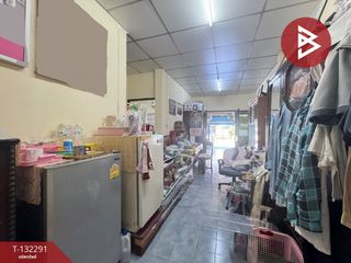 出售 2 卧室 联排别墅 在 Thanyaburi, Pathum Thani