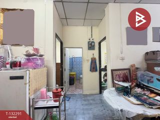 出售 2 卧室 联排别墅 在 Thanyaburi, Pathum Thani