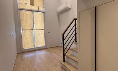 Продажа 2 спальни кондо в Банг Рак, Бангкок