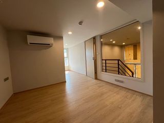 出售 2 卧室 公寓 在 Bang Rak, 曼谷