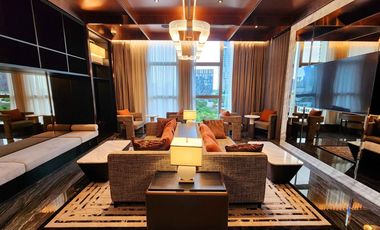 For rent 1 Beds condo in Khlong Toei, Bangkok