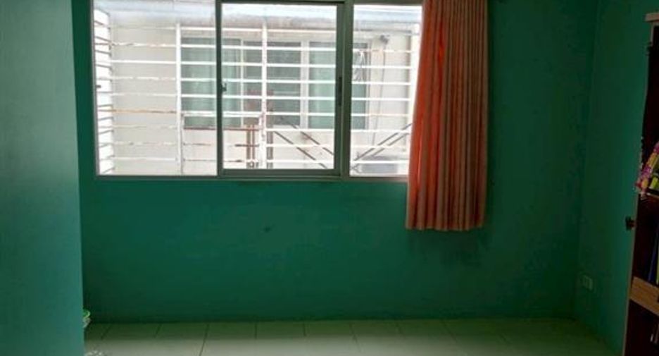 Продажа 2 спальни таунхаус в Khlong Luang, Патумтани