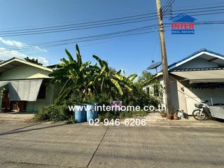 ขาย ที่ดิน ใน ลำลูกกา, ปทุมธานี