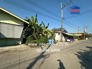 ขาย ที่ดิน ใน ลำลูกกา, ปทุมธานี