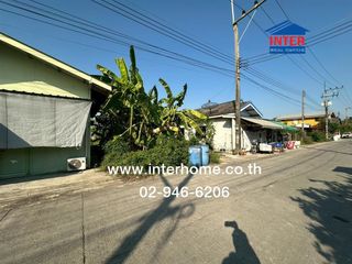 ขาย ที่ดิน ใน ลำลูกกา, ปทุมธานี