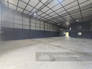 出租 仓库 在 Khlong Luang, Pathum Thani