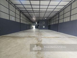 出租 仓库 在 Khlong Luang, Pathum Thani