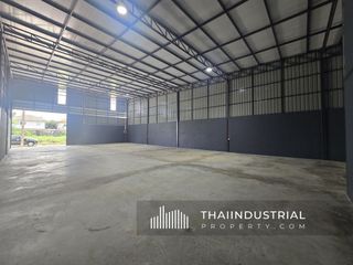 出租 仓库 在 Khlong Luang, Pathum Thani