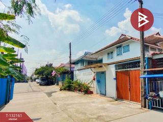 For sale 4 bedrooms house in Mueang Pathum Thani, Pathum Thani