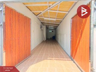 For sale 4 bedrooms house in Mueang Pathum Thani, Pathum Thani