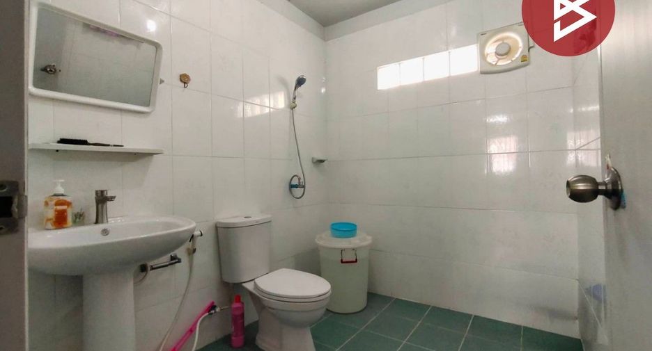 Продажа 4 спальни дом в Mueang Pathum Thani, Патумтани