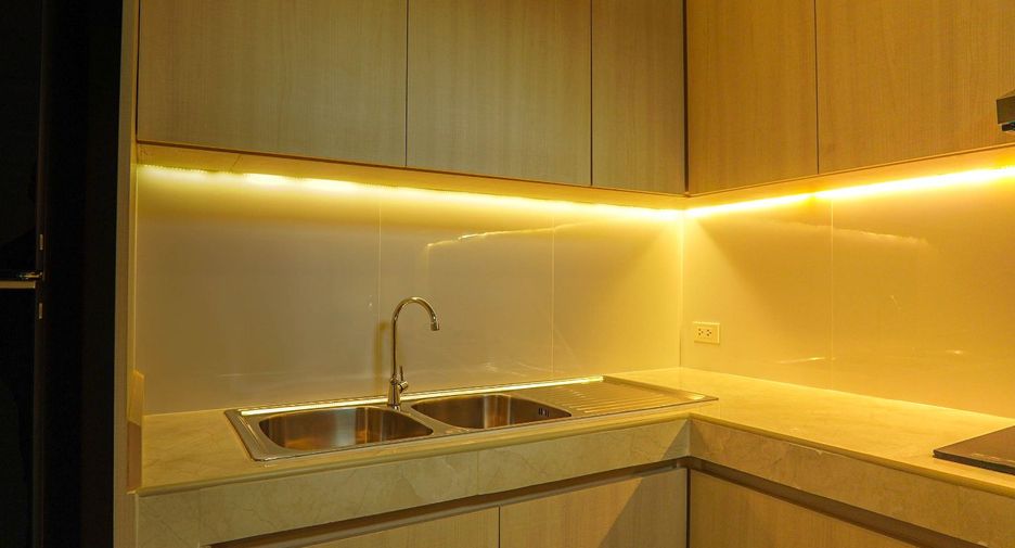 For rent 3 bedrooms house in Bang Lamung, Chonburi