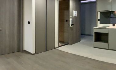 出租 和 出售 1 卧室 公寓 在 Pathum Wan, 曼谷