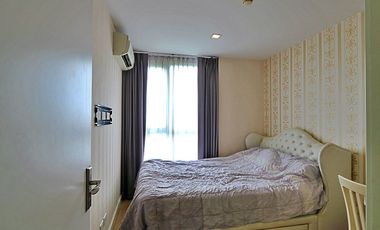 Condo en venta de 1 habitaciones en Phra Khanong, Bangkok