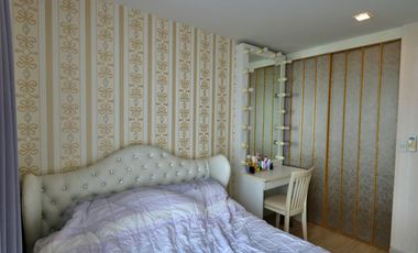 Condo en venta de 1 habitaciones en Phra Khanong, Bangkok