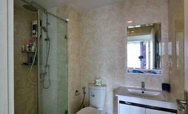 Condo en venta de 1 habitaciones en Phra Khanong, Bangkok