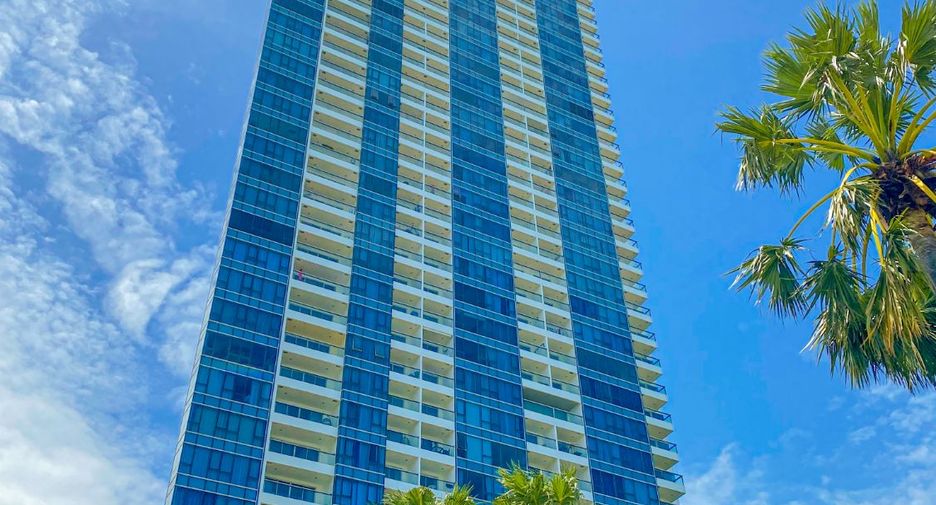 For rent and for sale 2 bedrooms condo in Bang Lamung, Chonburi