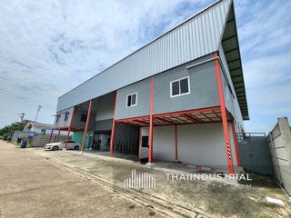 For rent warehouse in Khlong Luang, Pathum Thani