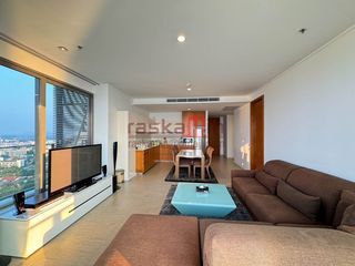 出租 3 卧室 公寓 在 Bang Lamung, Chon Buri