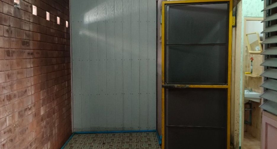 Casa en venta de 1 habitaciones en Mueang Rayong, Rayong