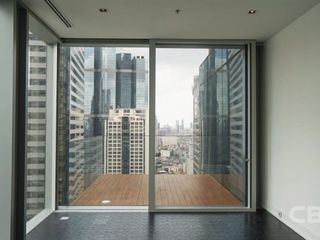Wohnung zum Kauf mit 3 Zimmer in Sathon, Bangkok