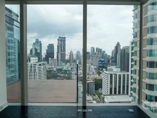 Wohnung zum Kauf mit 3 Zimmer in Sathon, Bangkok